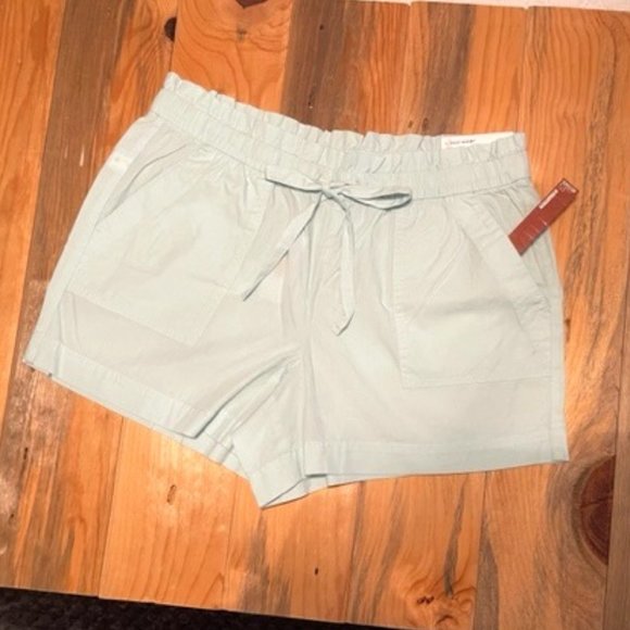 LOFT‎ Outlet Shorts - Picture 1 of 5